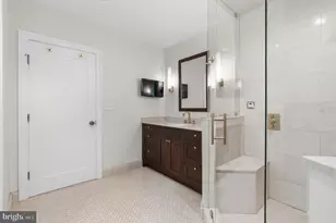 1106 Radley Dr, West Chester, PA 19382 - Photo 25