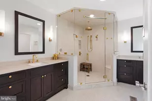1106 Radley Dr, West Chester, PA 19382 - Photo 21