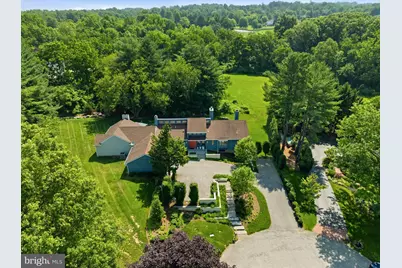 1106 Radley Drive, West Chester, PA 19382 - Photo 65
