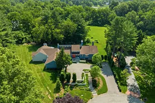 1106 Radley Dr, West Chester, PA 19382 - Photo 65