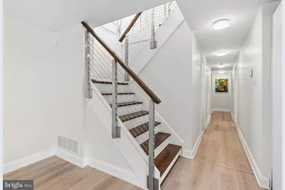 1106 Radley Drive, West Chester, PA 19382 - Photo 35