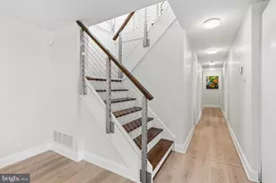 1106 Radley Dr, West Chester, PA 19382 - Photo 35