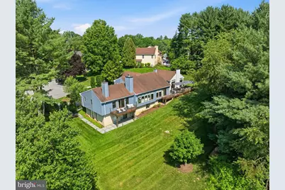 1106 Radley Drive, West Chester, PA 19382 - Photo 69