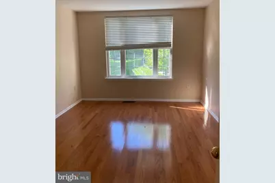 118 Madison Way, Downingtown, PA 19335 - Photo 29