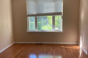 118 Madison Way, Downingtown, PA 19335 - Photo 29