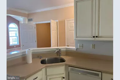 118 Madison Way, Downingtown, PA 19335 - Photo 15