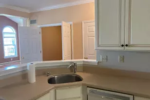 118 Madison Way, Downingtown, PA 19335 - Photo 15