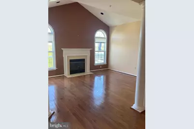 118 Madison Way, Downingtown, PA 19335 - Photo 11