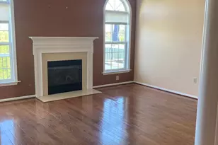 118 Madison Way, Downingtown, PA 19335 - Photo 11