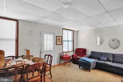 2040 Creek Road, Glenmoore, PA 19343 - Photo 25