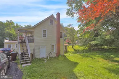 2040 Creek Road, Glenmoore, PA 19343 - Photo 7