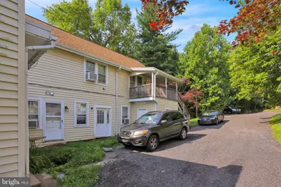 2040 Creek Road, Glenmoore, PA 19343 - Photo 5