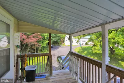 2040 Creek Road, Glenmoore, PA 19343 - Photo 13
