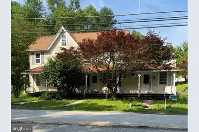 2040 Creek Road, Glenmoore, PA 19343 - Photo 1