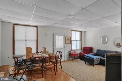 2040 Creek Road, Glenmoore, PA 19343 - Photo 15