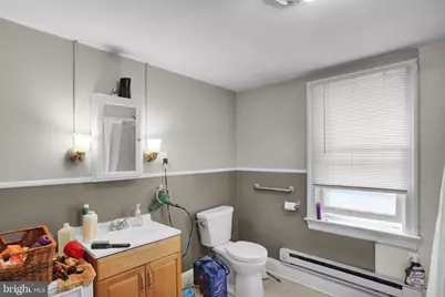 2040 Creek Road, Glenmoore, PA 19343 - Photo 19
