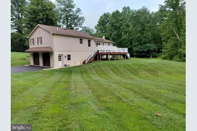 136 Telegraph Road, Coatesville, PA 19320 - Photo 3