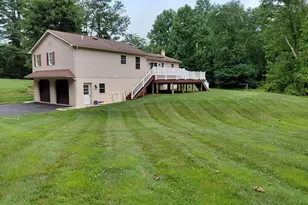 136 Telegraph Rd, Coatesville, PA 19320 - Photo 3