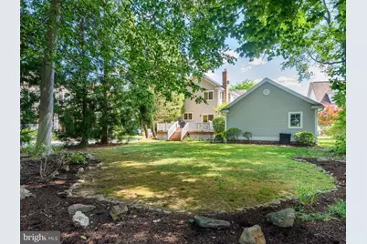605 Huntington Drive, Downingtown, PA 19335 - Photo 19