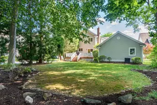 605 Huntington Dr, Downingtown, PA 19335 - Photo 19