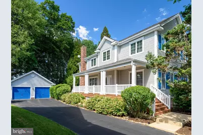 605 Huntington Drive, Downingtown, PA 19335 - Photo 47