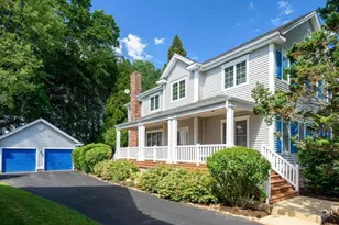605 Huntington Dr, Downingtown, PA 19335 - Photo 47
