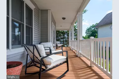 605 Huntington Drive, Downingtown, PA 19335 - Photo 49