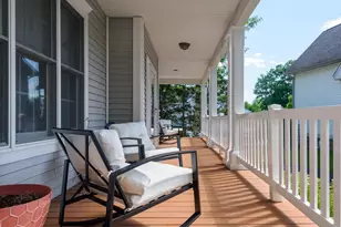605 Huntington Dr, Downingtown, PA 19335 - Photo 49