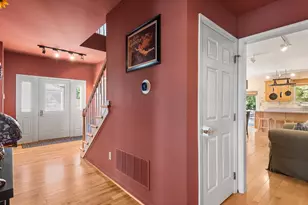 605 Huntington Dr, Downingtown, PA 19335 - Photo 7