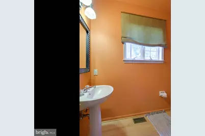 605 Huntington Drive, Downingtown, PA 19335 - Photo 21