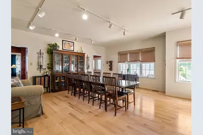 605 Huntington Drive, Downingtown, PA 19335 - Photo 11