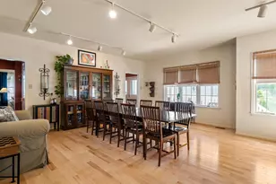 605 Huntington Dr, Downingtown, PA 19335 - Photo 11
