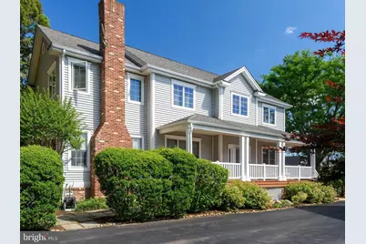 605 Huntington Drive, Downingtown, PA 19335 - Photo 37