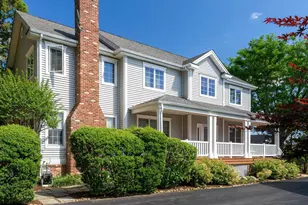 605 Huntington Dr, Downingtown, PA 19335 - Photo 37