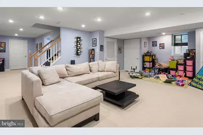 605 Huntington Drive, Downingtown, PA 19335 - Photo 31