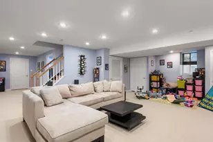 605 Huntington Dr, Downingtown, PA 19335 - Photo 31