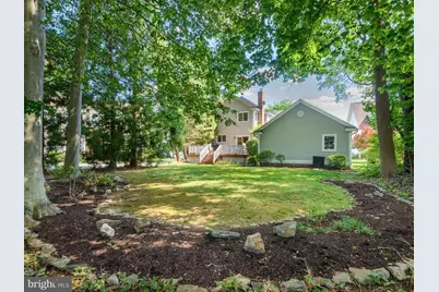 605 Huntington Drive, Downingtown, PA 19335 - Photo 55