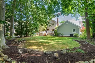 605 Huntington Dr, Downingtown, PA 19335 - Photo 55