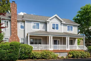 605 Huntington Dr, Downingtown, PA 19335 - Photo 1