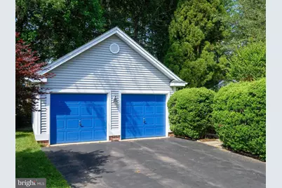 605 Huntington Drive, Downingtown, PA 19335 - Photo 57