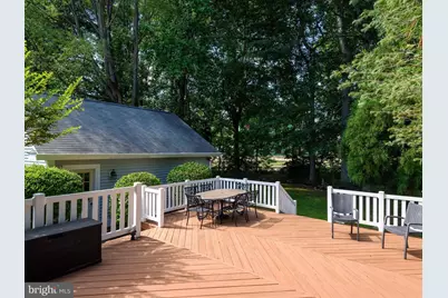 605 Huntington Drive, Downingtown, PA 19335 - Photo 17