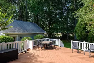 605 Huntington Dr, Downingtown, PA 19335 - Photo 17