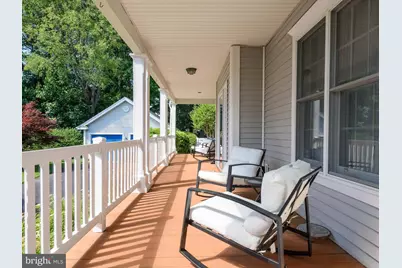 605 Huntington Drive, Downingtown, PA 19335 - Photo 51