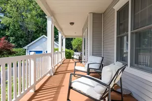 605 Huntington Dr, Downingtown, PA 19335 - Photo 51