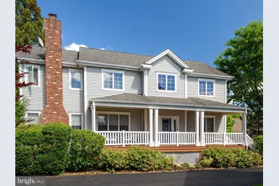 605 Huntington Drive, Downingtown, PA 19335 - Photo 45