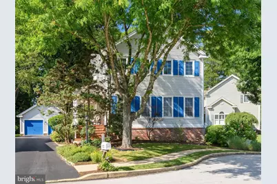 605 Huntington Drive, Downingtown, PA 19335 - Photo 43