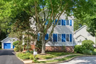 605 Huntington Dr, Downingtown, PA 19335 - Photo 43