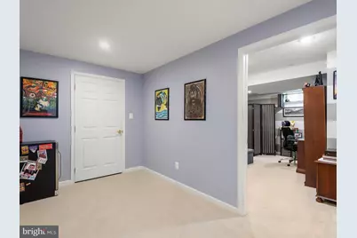 605 Huntington Drive, Downingtown, PA 19335 - Photo 35