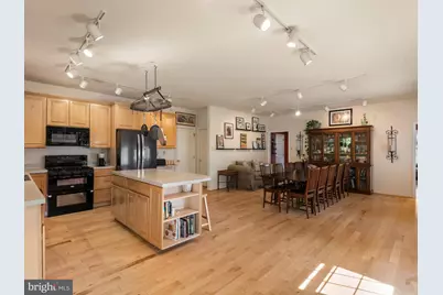 605 Huntington Drive, Downingtown, PA 19335 - Photo 13