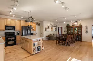 605 Huntington Dr, Downingtown, PA 19335 - Photo 13